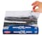Kingsford Kingsford Aluminum Grilling Foil Sheets 10.25 in. L X 14 in. W 50 pk BBP12021 - alternate 5